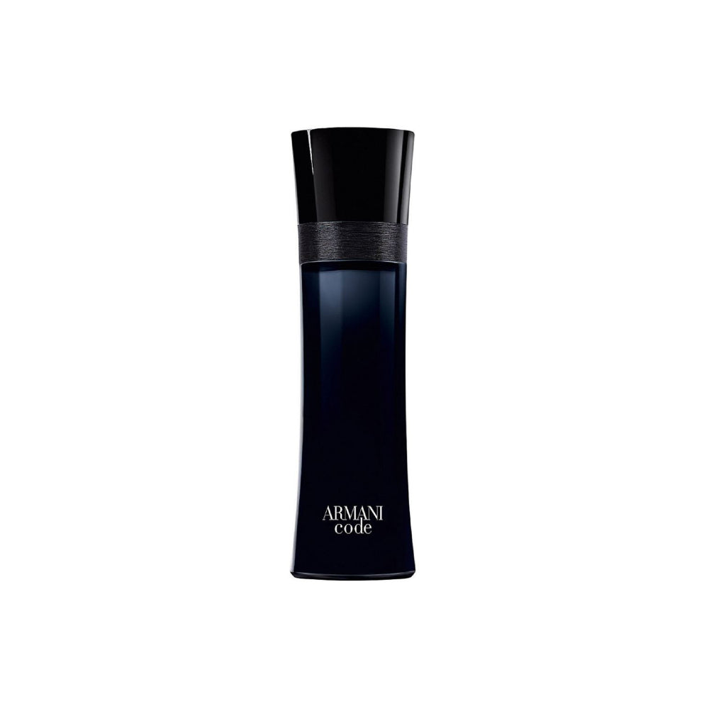 Giorgio Armani Code EDT For Men