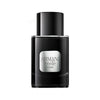 Giorgio Armani Code Elixir 50ml