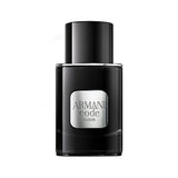 Giorgio Armani Code Elixir 50ml