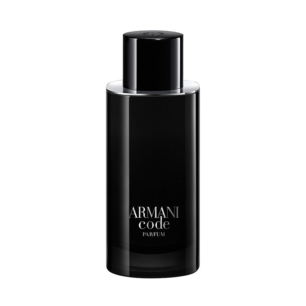 Giorgio Armani Code Parfum 125ml