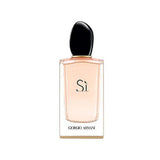 Giorgio Armani Si EDP - Image 2