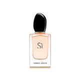Giorgio Armani Si EDP