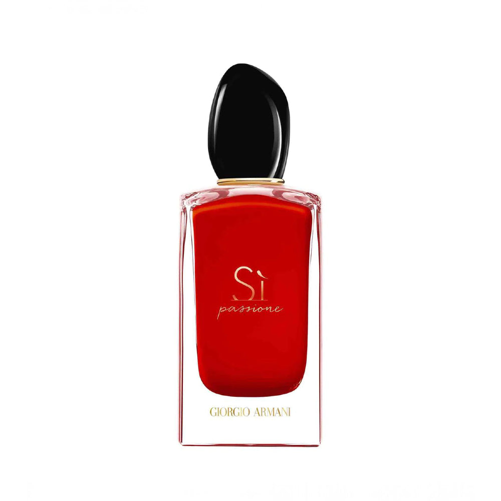Giorgio Armani Si Passione EDP