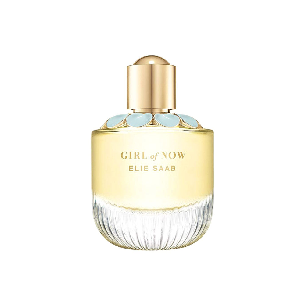 Elie Saab Girl Of Now EDP Women 90ml