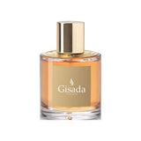 Gisada Ambassador Women Spray EDP 100ml