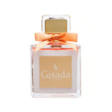 Gisada Donna EDT - Image 2