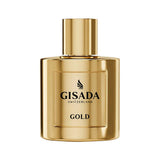 Gisada Gold EDP 100ml