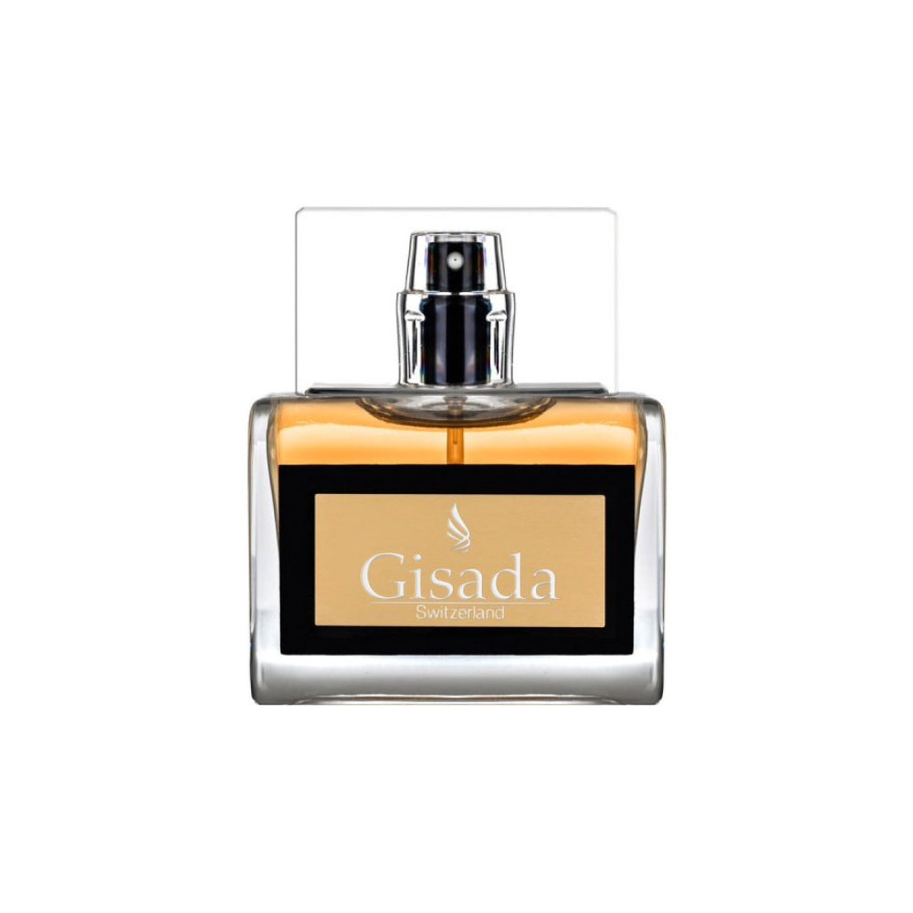 Gisada Uomo EDT - Image 2