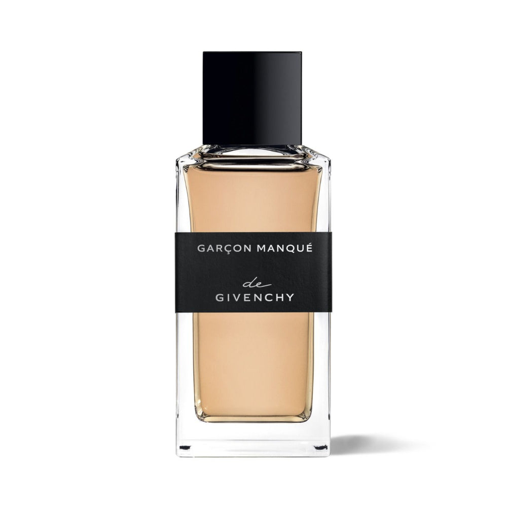 Givenchy De Garcons Manque EDP 100ml