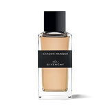Givenchy De Garcons Manque EDP 100ml