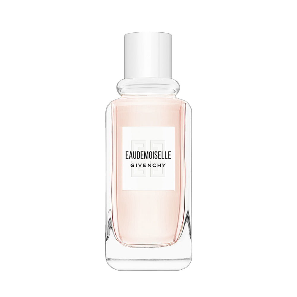 Givenchy Eau De Moiselle Eau Florale EDT 100ml