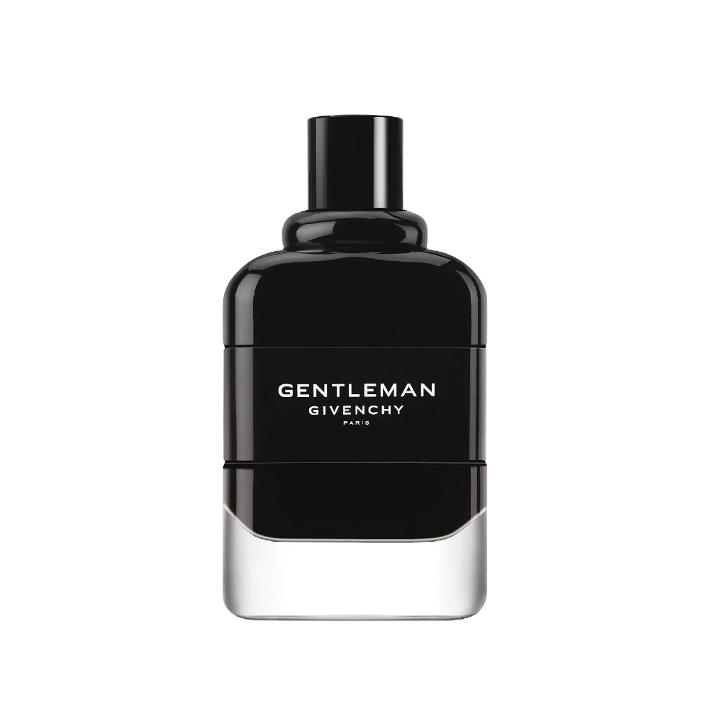 Givenchy Gentleman EDP 100ml