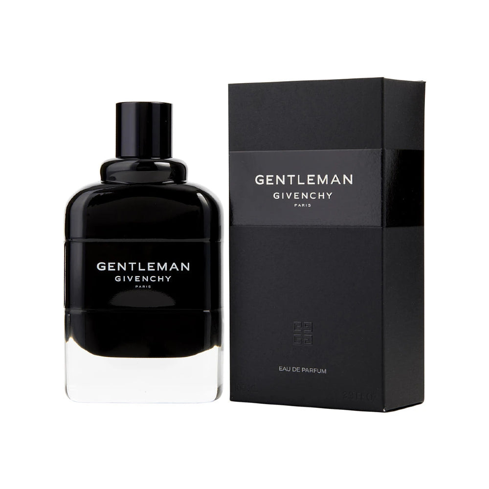 Givenchy Gentleman EDP 100ml - Image 2