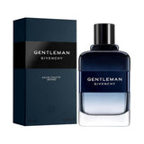 Givenchy Gentleman Intense EDT 100ml - Image 2