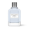 Givenchy Gentleman Only EDT For Men 100ml
