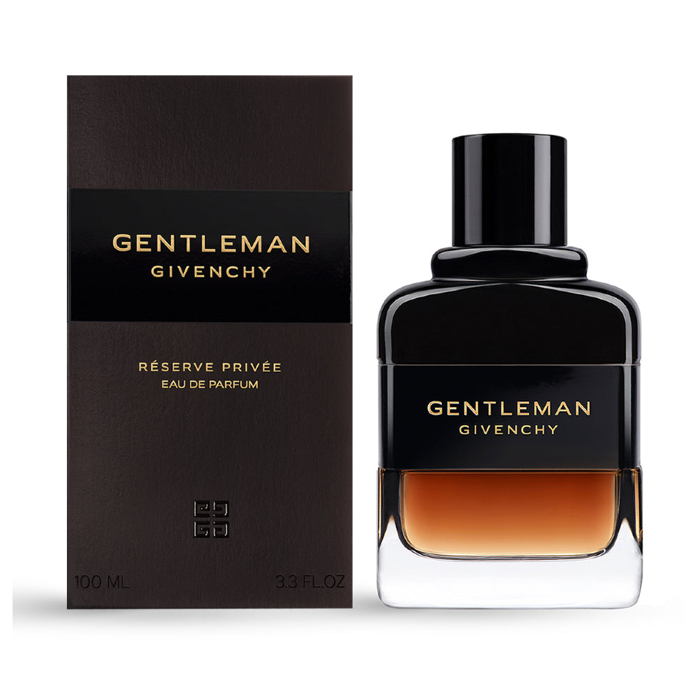 Givenchy Gentleman Reserve Privee EDP 100ml - Image 2