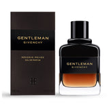 Givenchy Gentleman Reserve Privee EDP 100ml - Image 2