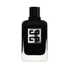 Givenchy Gentleman Society EDP 100ml