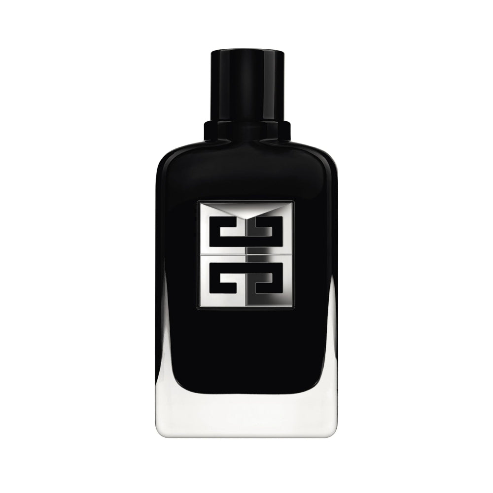 Givenchy Gentleman Society EDP 100ml