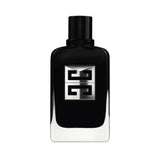 Givenchy Gentleman Society EDP 100ml