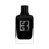 Givenchy Gentleman Society EDP Extreme 100ml