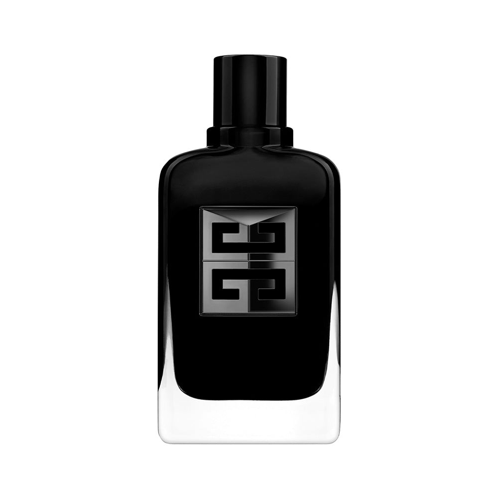 Givenchy Gentleman Society EDP Extreme 100ml