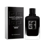 Givenchy Gentleman Society EDP Extreme 100ml - Image 2