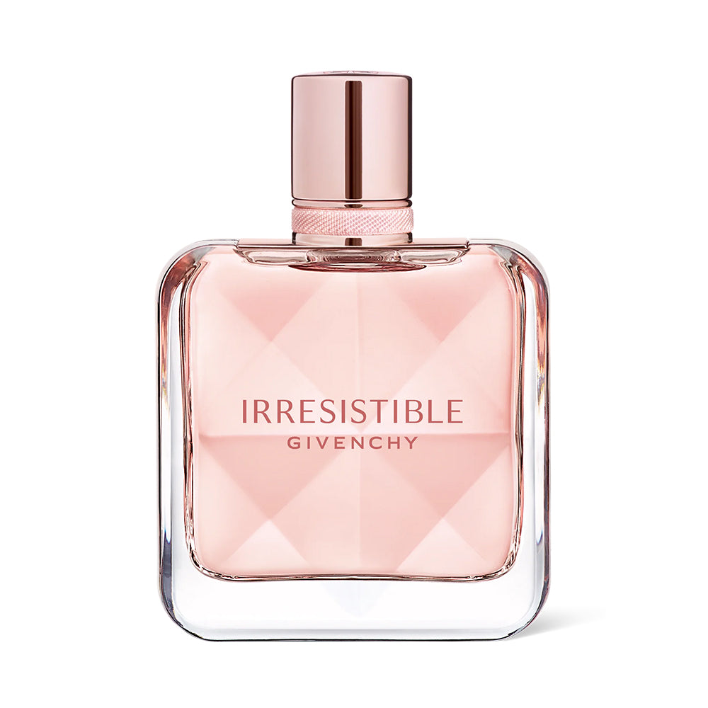 Givenchy Irresistable EDP For Women 80ml