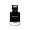Givenchy L' Interdit Absolu Intense EDP 80ml