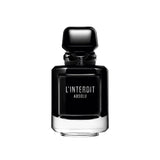 Givenchy L' Interdit Absolu Intense EDP 80ml