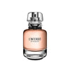 Givenchy L Interdit EDP 80ml