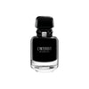 Givenchy L' Interdit Intense EDP 80ml