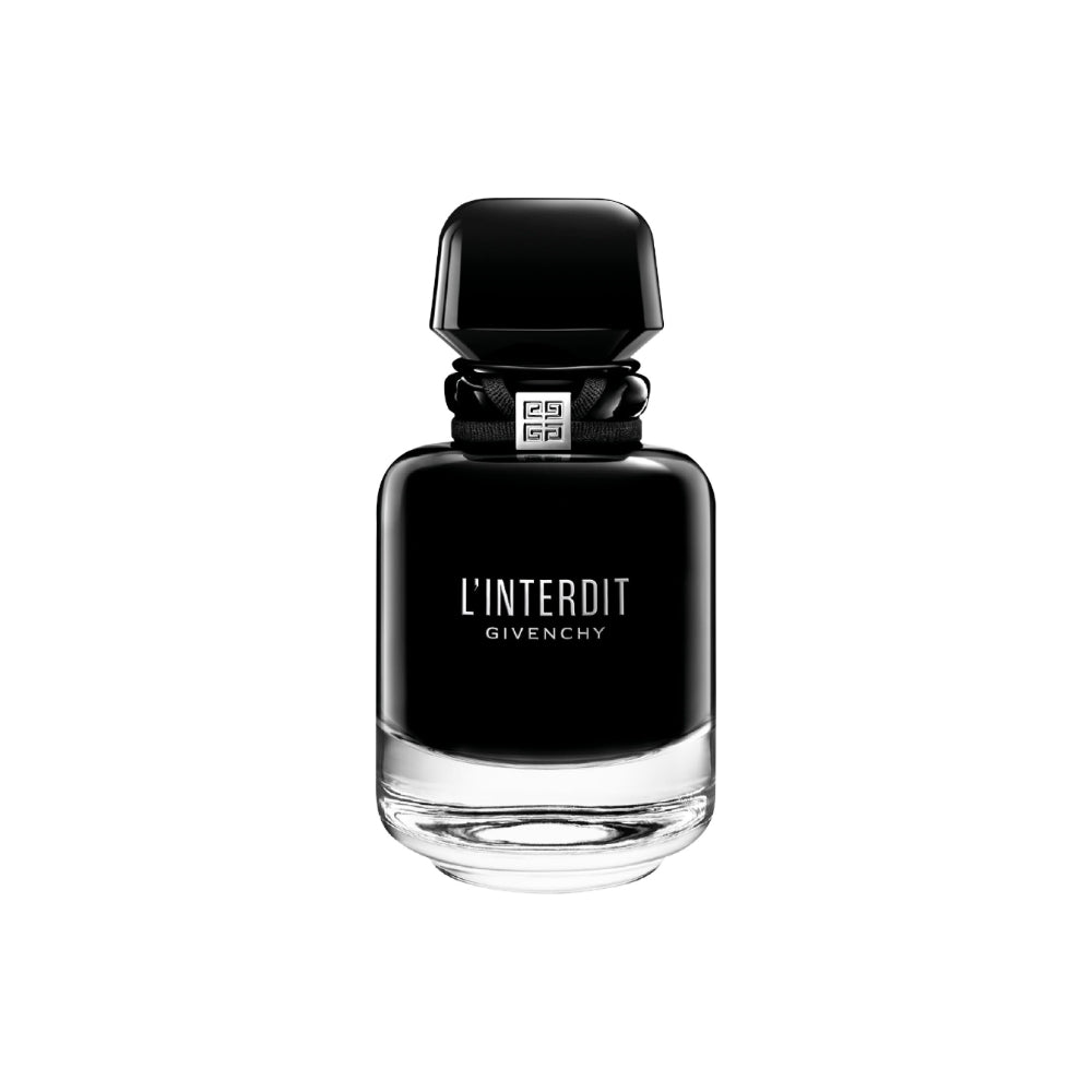 Givenchy L' Interdit Intense EDP 80ml