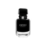 Givenchy L' Interdit Intense EDP 80ml