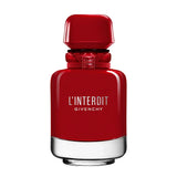 Givenchy L' Interdit Rouge Ultime EDP 80ml