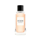 Givenchy Hot Couture EDP 100ml 2022