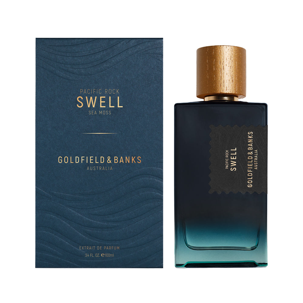 Goldfield & Banks Pacific Rock Swell Extrait 100ml-image02