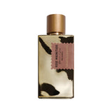Goldfield & Banks Rose Magnitude EDP 100ml image01