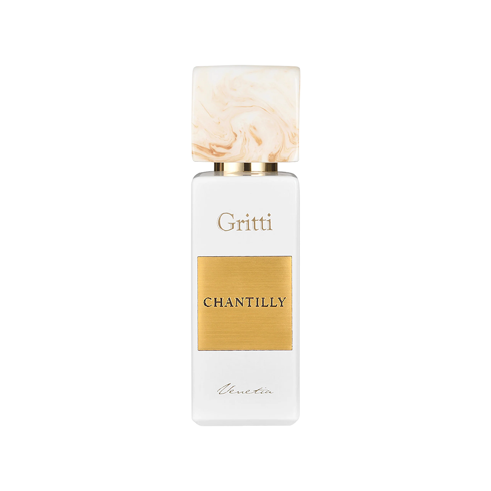 Gritti Chantilly EDP 100ml