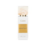 Gritti Chantilly EDP 100ml