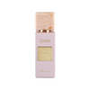 Gritti Tutu Extrait De Parfum 100ml