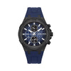 Guardian Chronograph Police Mens Watch PEWGQ0082001