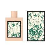 Gucci Bloom Acqua Di Flori EDT 100ml - Image 2