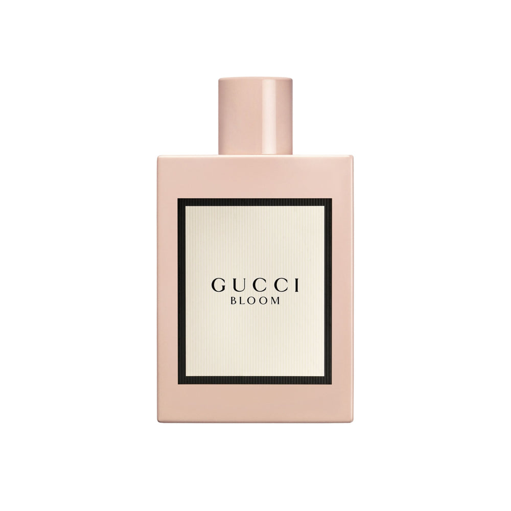 Gucci Bloom EDP - Image 2