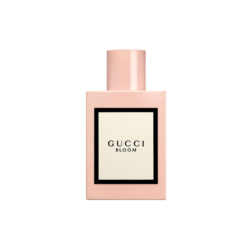 Gucci Bloom EDP