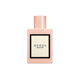 Gucci Bloom EDP