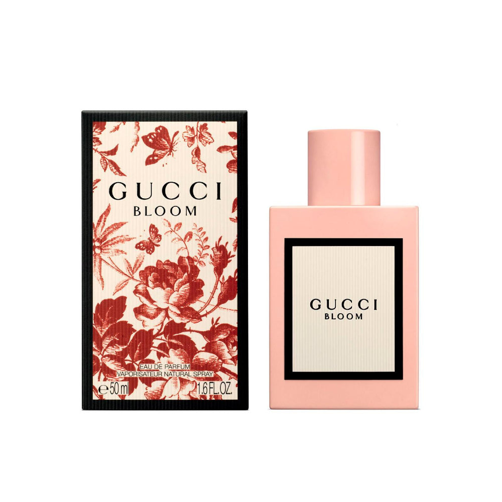 Gucci Bloom EDP - Image 3