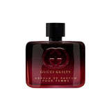 Gucci Guilty Absolu De Parfum Pour Femme 60ml