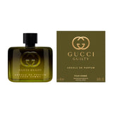 Gucci Guilty Absolu De Parfum Pour Homme 60ml - Image 2
