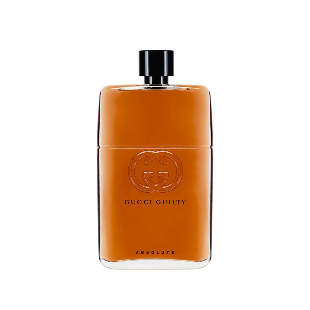 Gucci Guilty Absolute Pour Homme EDP - Image 3